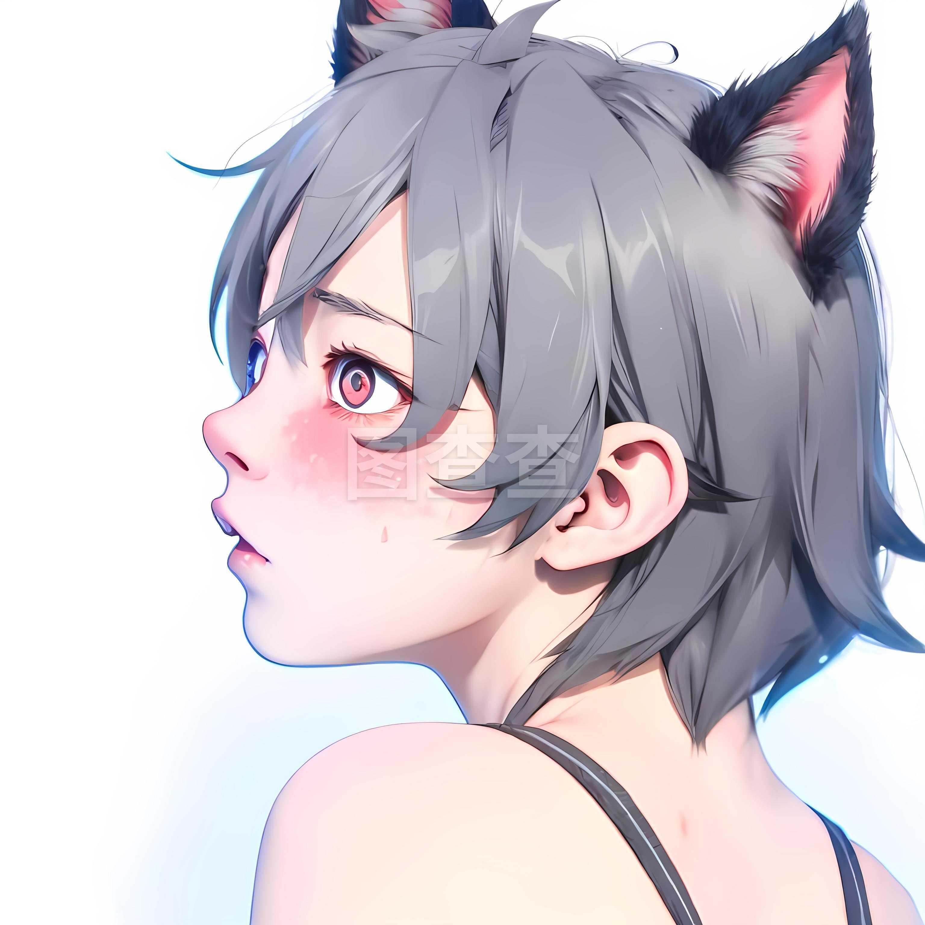 蓝色监狱